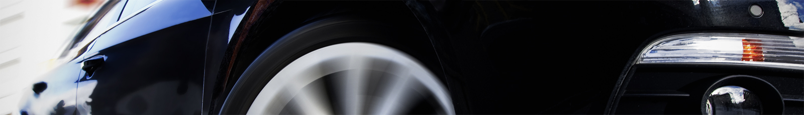 NSK中國官網Banner