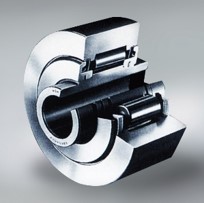 鏈式輸送機用S型密封清潔軸承