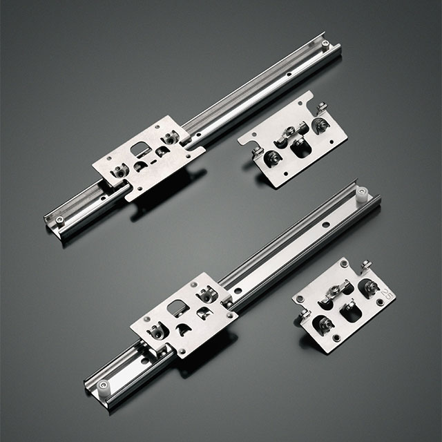 精密機械相關(guān)產(chǎn)品