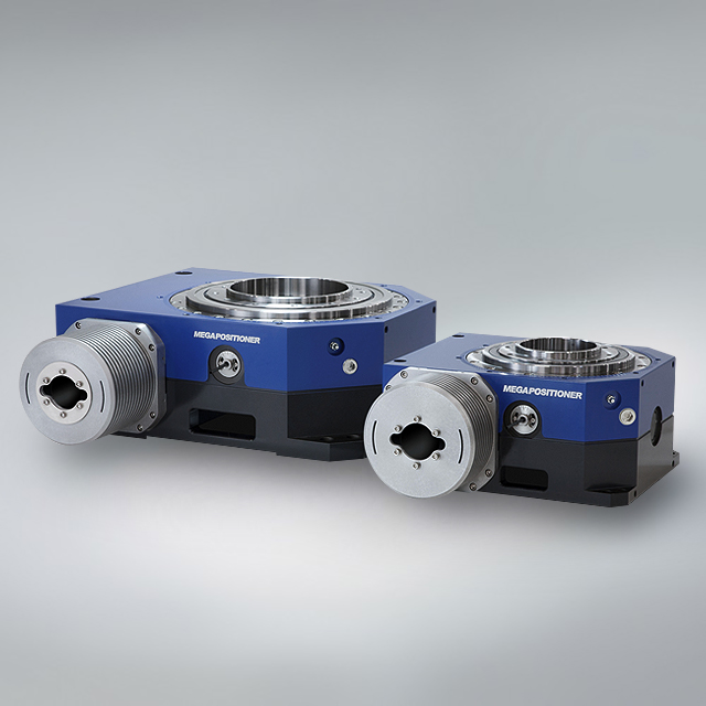 大轉(zhuǎn)矩電動機?