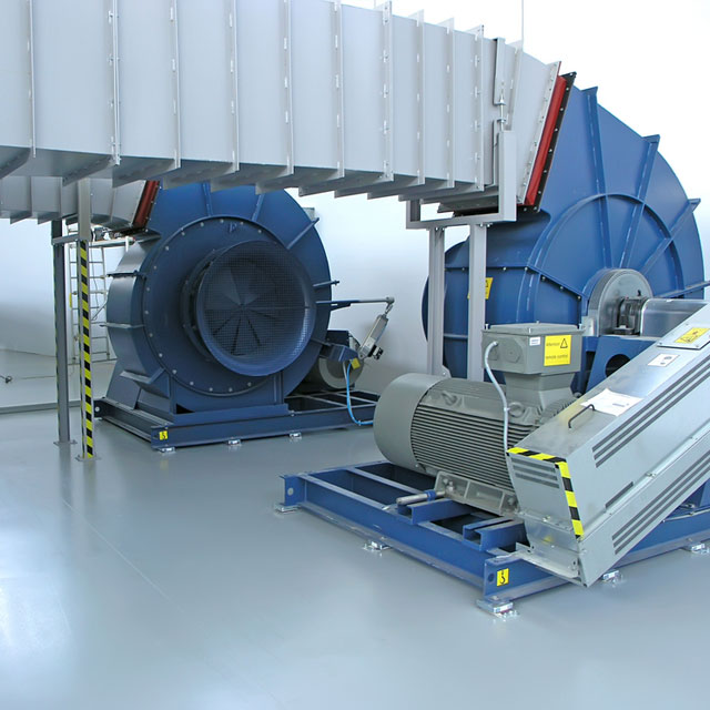 電動機(jī)（電機(jī)）