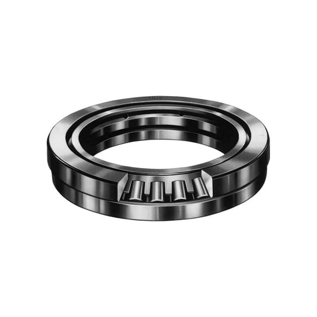 推力圓錐滾子軸承