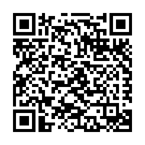 Android版 Online Catalog app下載