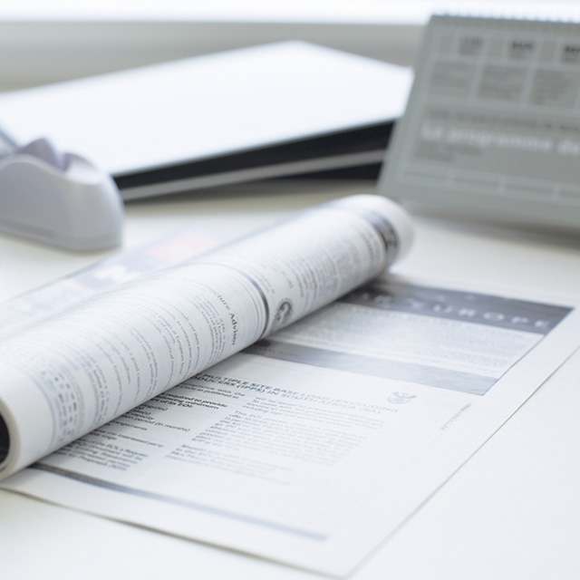 精機產品·使用說明書下載