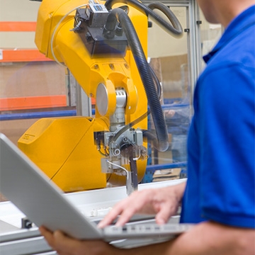 精機產品應用軟件下載