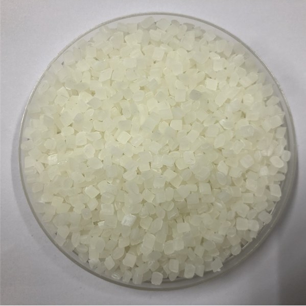 功能母粒改善塑料制品的物理化學性能