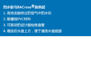 cxvcn2